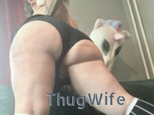 ThugWife