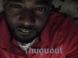 Thuguout