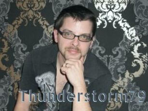 Thunderstorm79