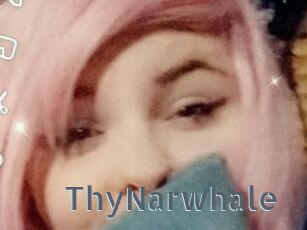 ThyNarwhale