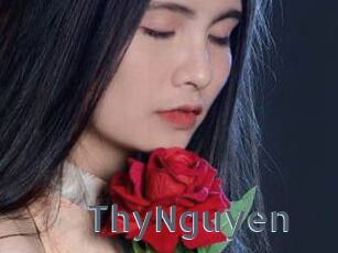 ThyNguyen