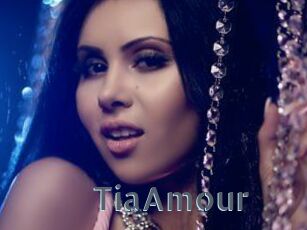 TiaAmour