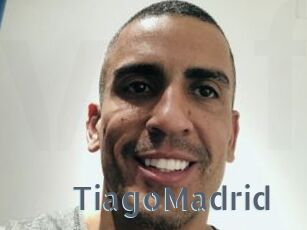 TiagoMadrid