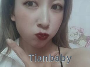 Tianbaby