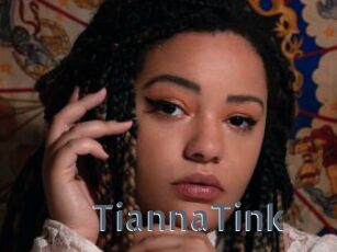 TiannaTink