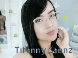Tifanny_Saenz
