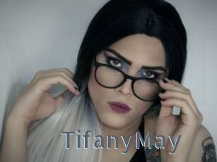 TifanyMay