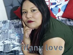 Tifany_love