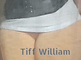 Tiff_William