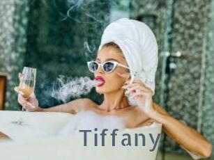 Tiffany