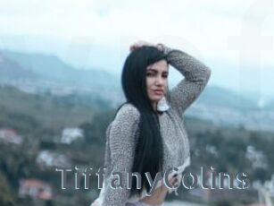 TiffanyColins Vidéos Porno FR