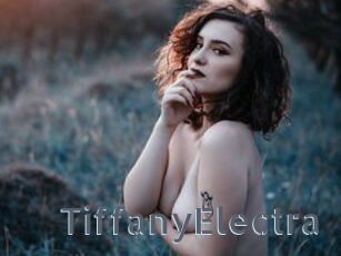 TiffanyElectra
