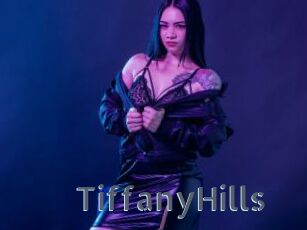 TiffanyHills