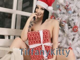 TiffanyKitty