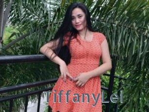 TiffanyLei
