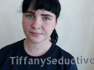 TiffanySeductive Vidéos Porno FR