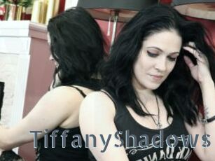 TiffanyShadows