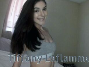 Tiffany_Laflamme