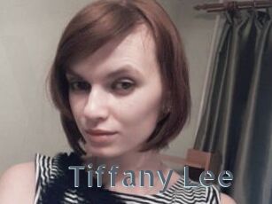 Tiffany_Lee