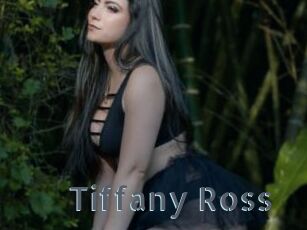 Tiffany_Ross