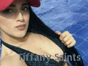 Tiffany_Saints