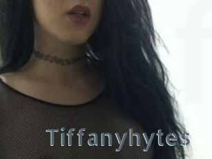 Tiffanyhytes