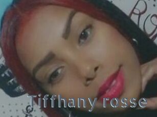 Tiffhany_rosse