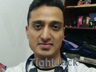 TightJack