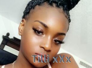 Tilli_xXx