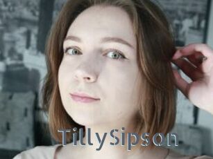 TillySipson