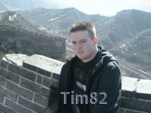 Tim82