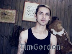 TimGordon