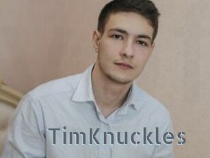 TimKnuckles