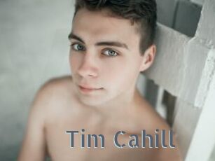 Tim_Cahill