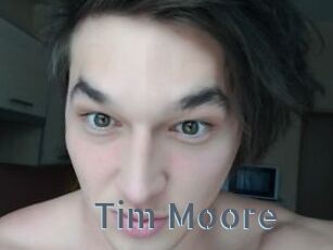 Tim_Moore