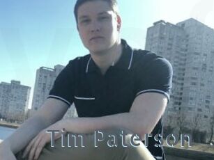 Tim_Paterson