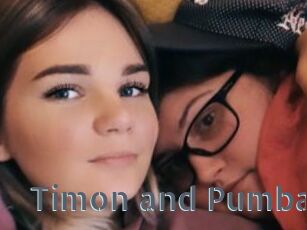 Timon_and_Pumba