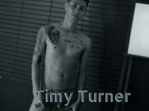 Timy_Turner