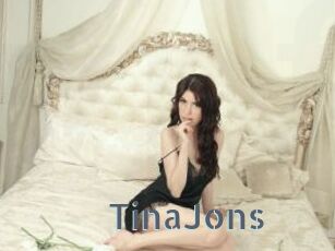 TinaJons