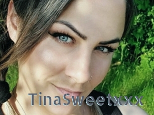 TinaSweetxxx