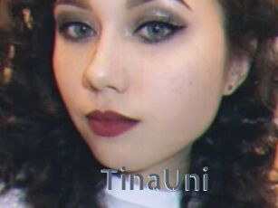 TinaUni