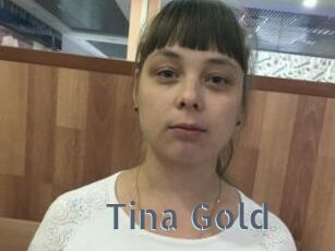 Tina_Gold