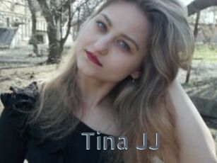 Tina_JJ