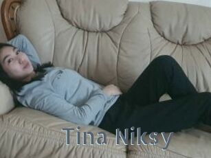 Tina_Niksy