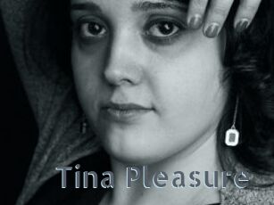 Tina_Pleasure