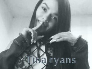 Tina_ryans