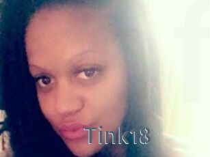 Tink18