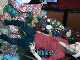 Tinker