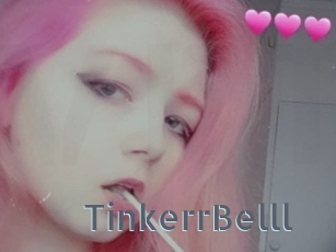TinkerrBelll Vidéos Porno FR