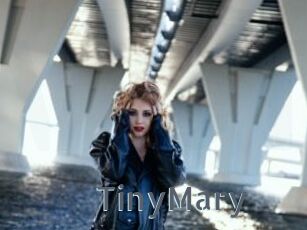 TinyMary